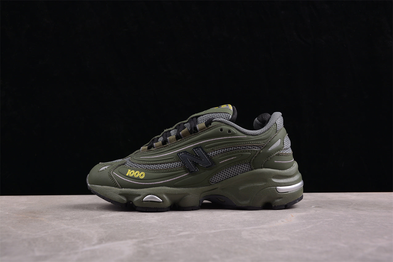 New Balance 1000AR