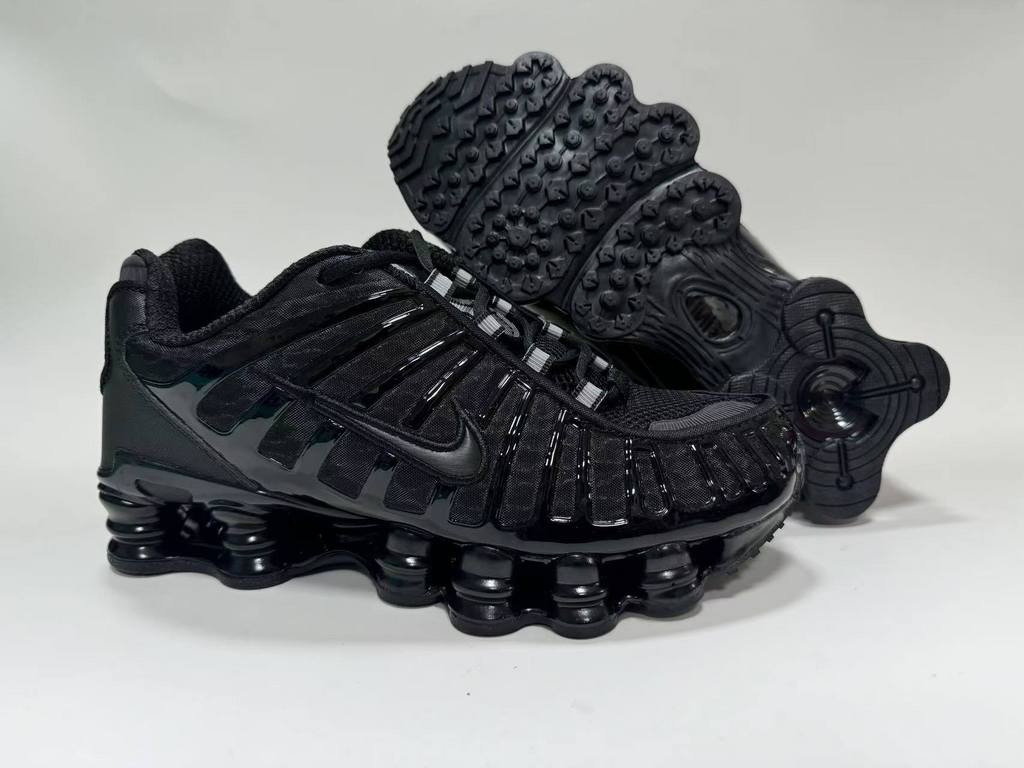 NIKE Shox TL