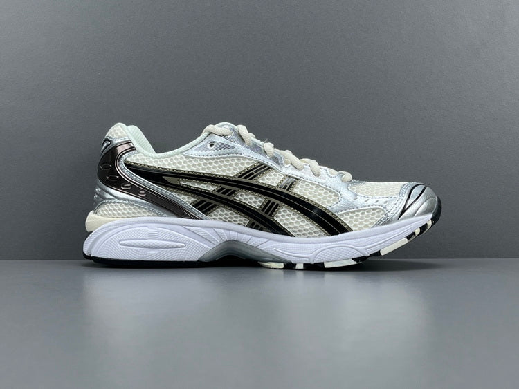 Asics Gel-kayano 14