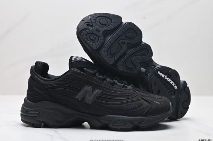 New Balance 1000LA