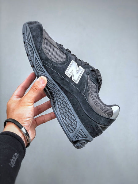 New Balance 2002R BV