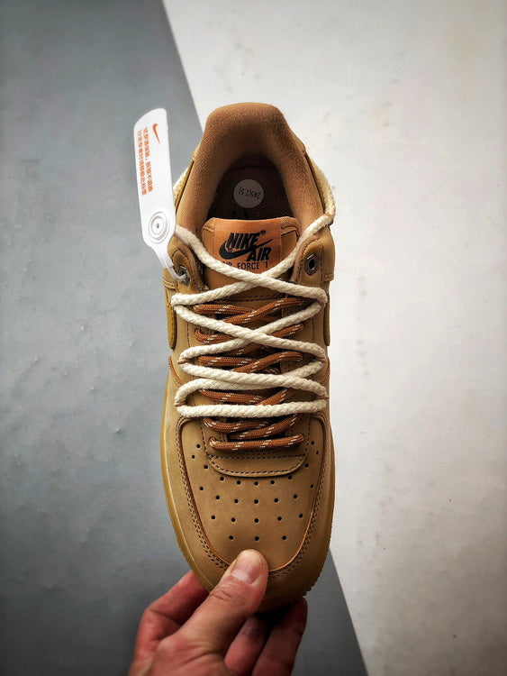 Nike Air Force 1 Low