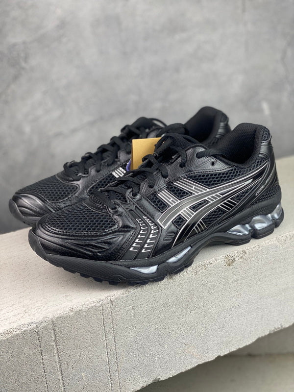 Asics Gel-kayano 14