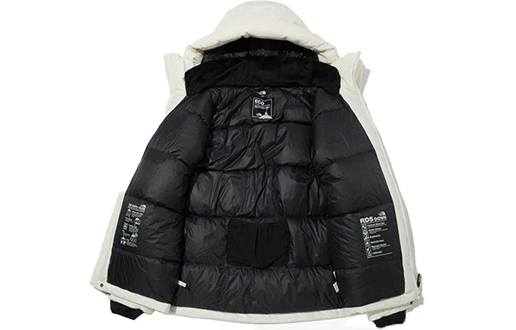 DOUDOUNE THE NORTH FACE Arctic Parka