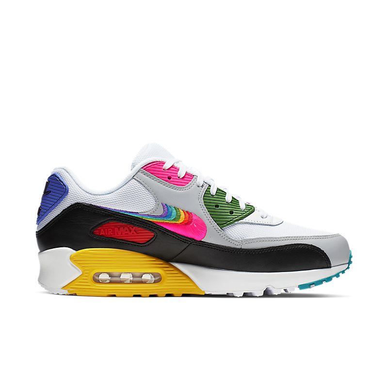Nike Air Max 90 BE TRUE