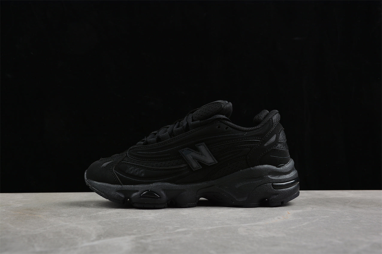 New Balance 1000BL