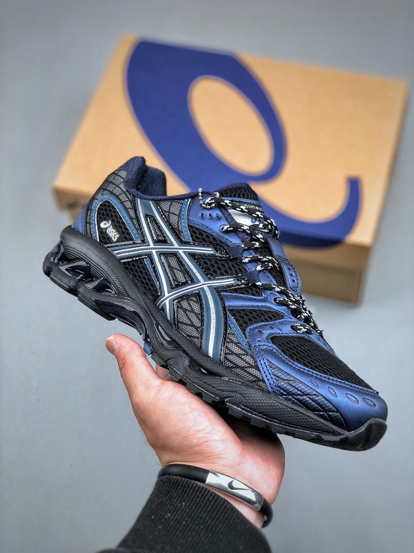 Asics Gel-Nimbus 10.1
