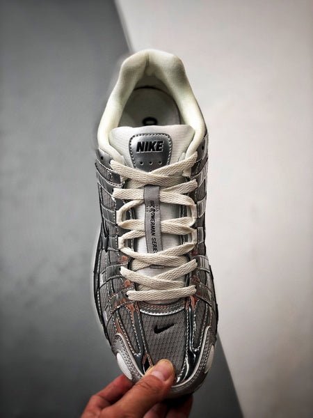 NIKE P - 6000 - Houdini