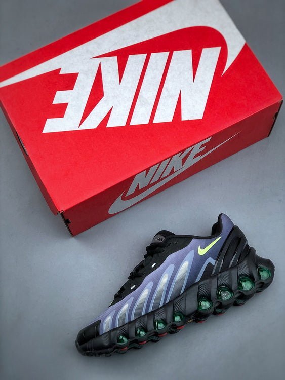NIKE Air Max DN 8 - Houdini