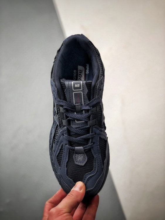 New Balance 1906D Eclipse