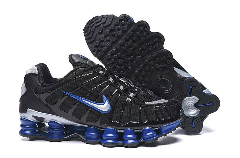 NIKE Shox TL