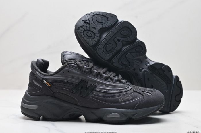 New Balance 1000NBB