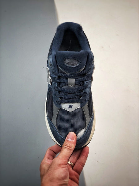 New Balance 2002R CA