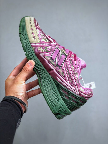 New Balance 1906 x Jack Harlow