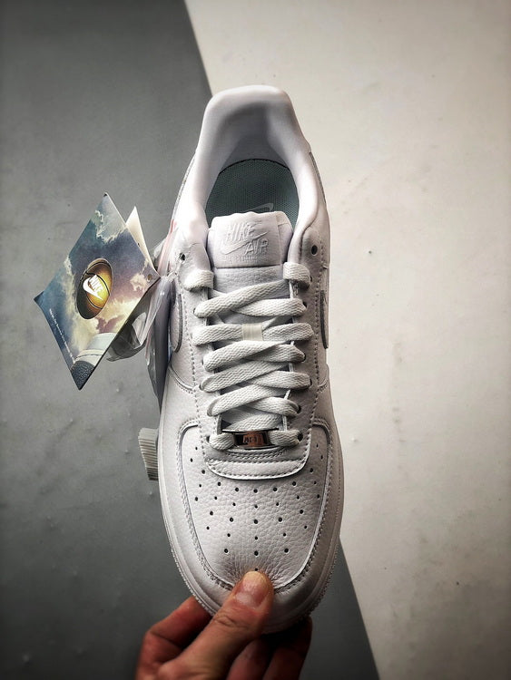 Nike Air Force 1 Low Nocta