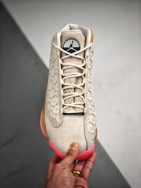 Jordan 13 CNY