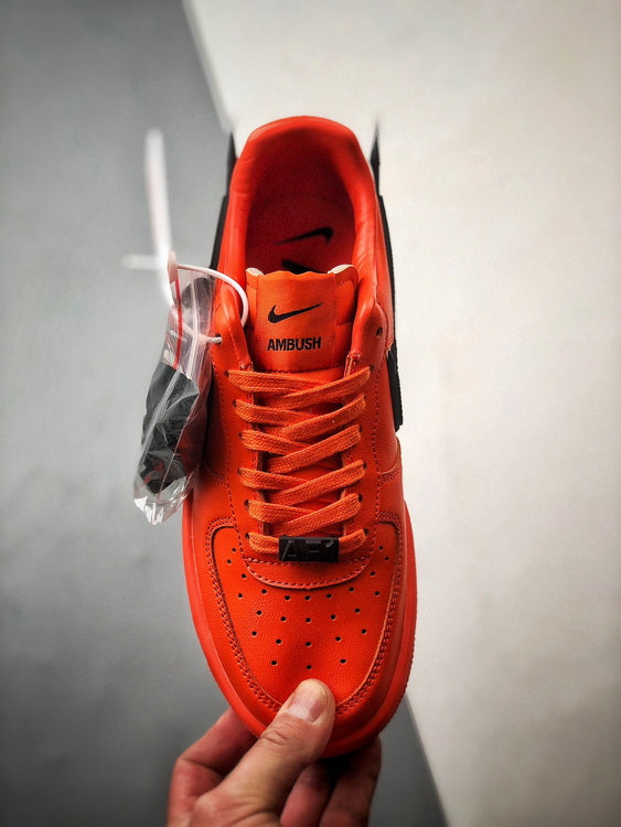Nike Air Force 1 Low Ambush
