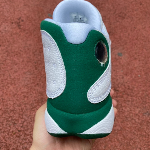 Jordan 13 Ray Allen PE
