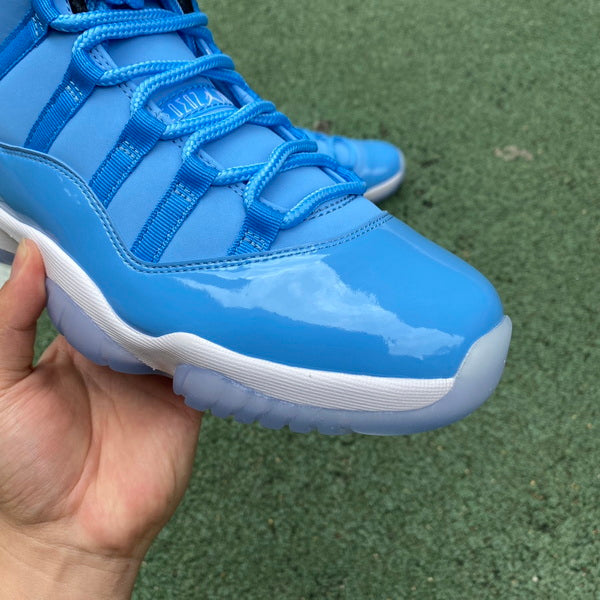 Air Jordan Ultimate Gift of Flight