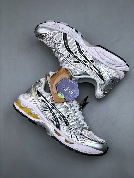 Asics GEL- KAYANO 14