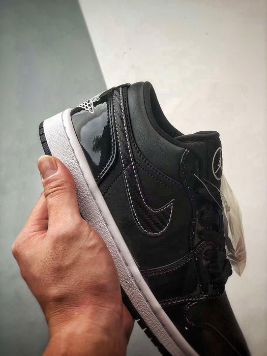 Jordan 1 Low SE All-Star (2021)