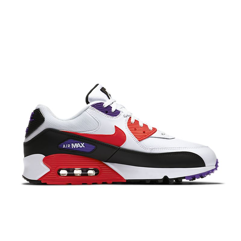 Nike Air Max 90 "ESSENTIAL"