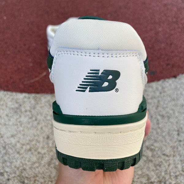 New Balance 550 BB550ALD