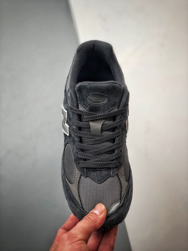 New Balance 2002R BV