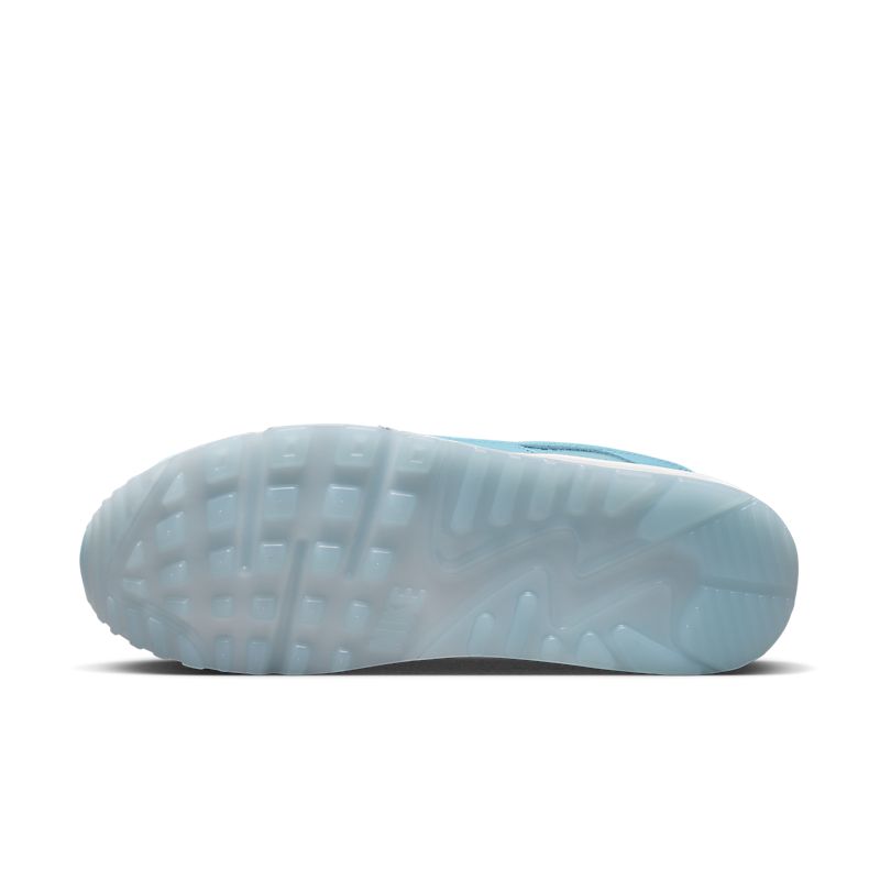 Nike Air Max 90 AZUL CHILL