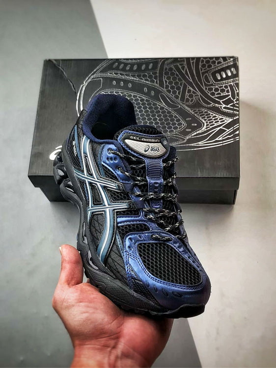 Asics Gel-Nimbus 10.1