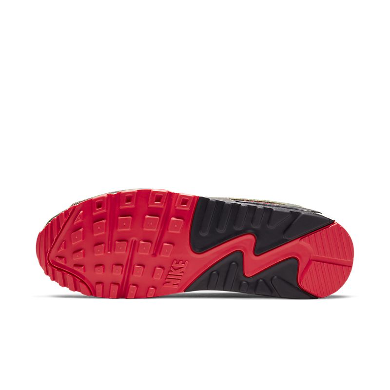 Nike Air Max 90 CAMO