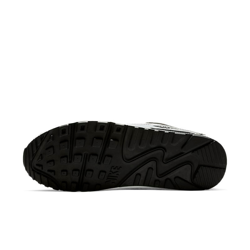 Nike Air Max 90 GLASGOW