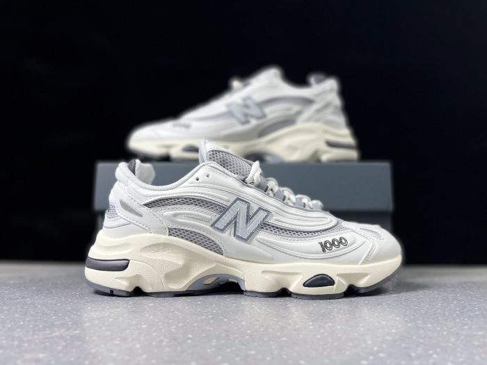 New Balance 1000MEW
