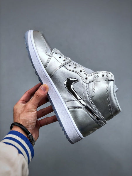 Air Jordan 1 High Golf