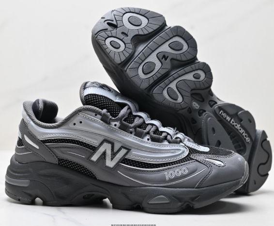 New Balance 1000MEG