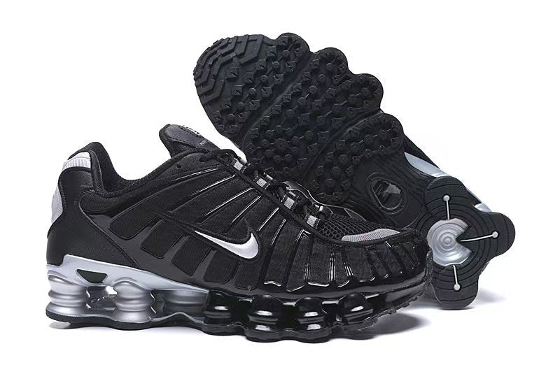 NIKE Shox TL
