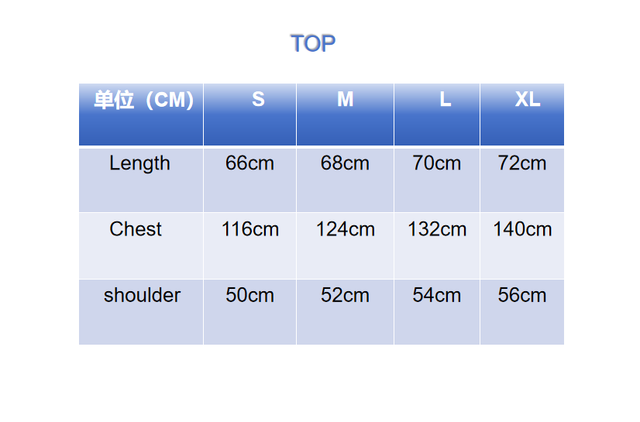 Carhartt blouson kaki