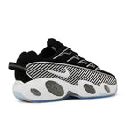 NOCTA Glide Black White