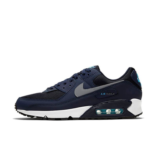 Nike Air Max 90 UNC