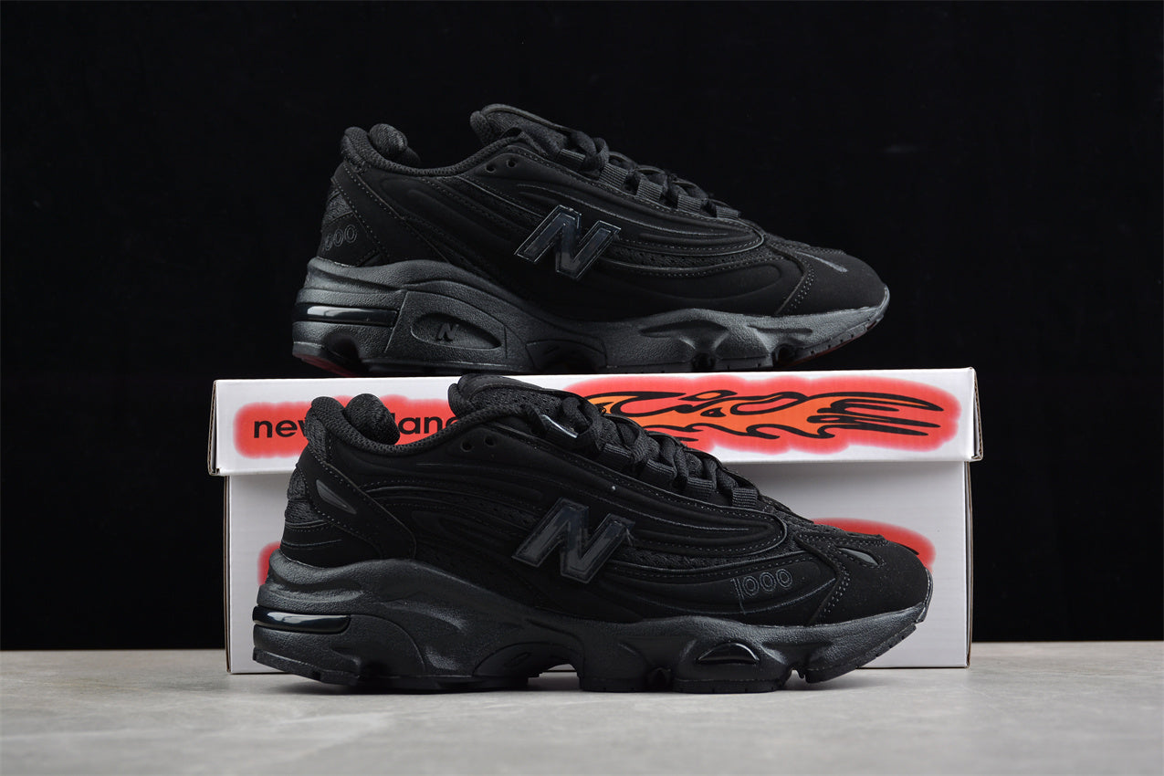 New Balance 1000BL