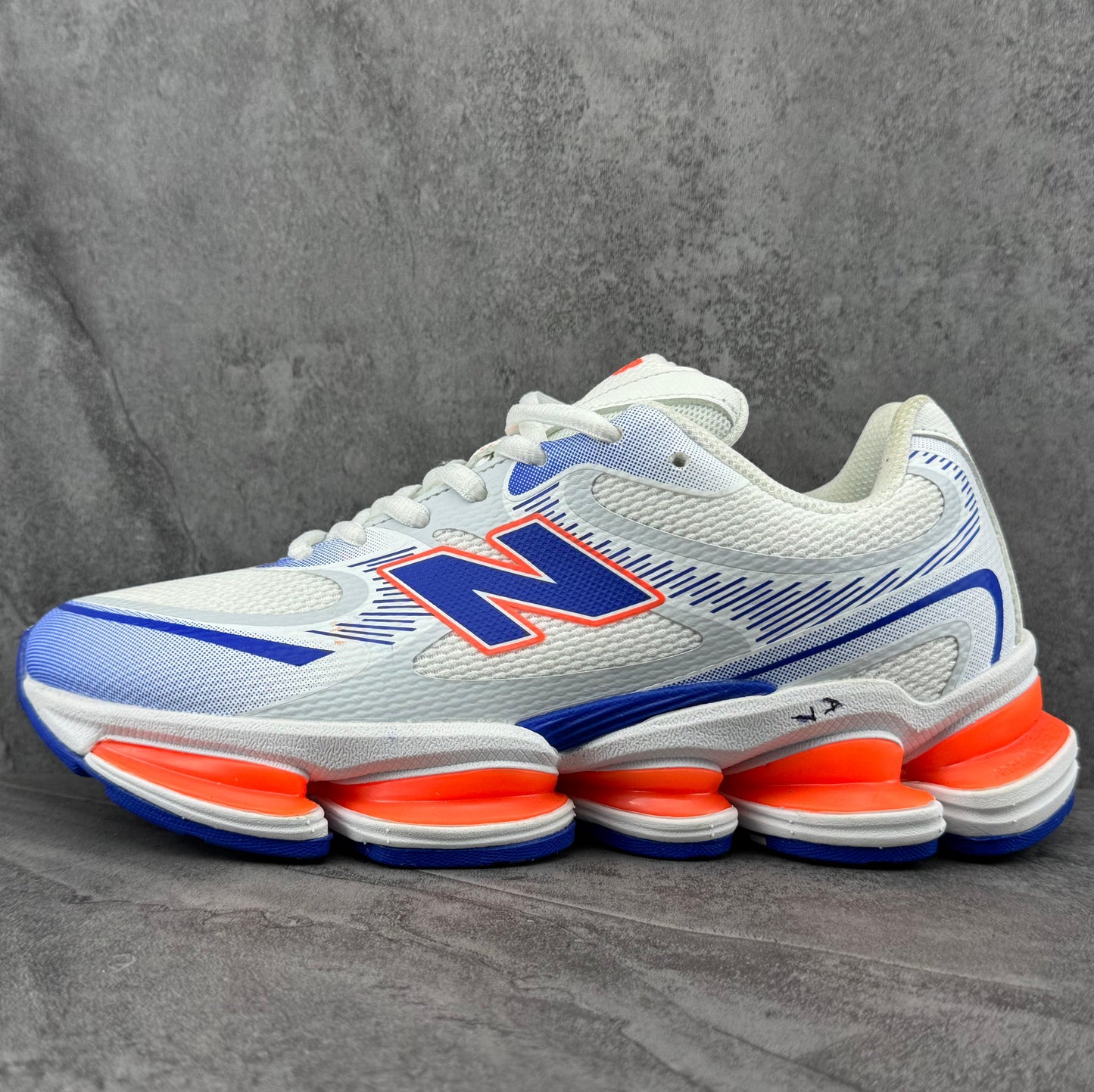 New Balance 2000JKD