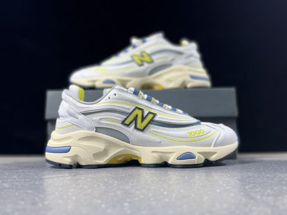 New Balance 1000CA