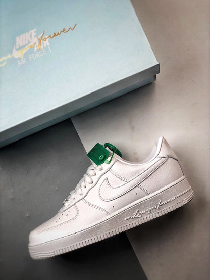 Nike Air Force 1 Low Nocta