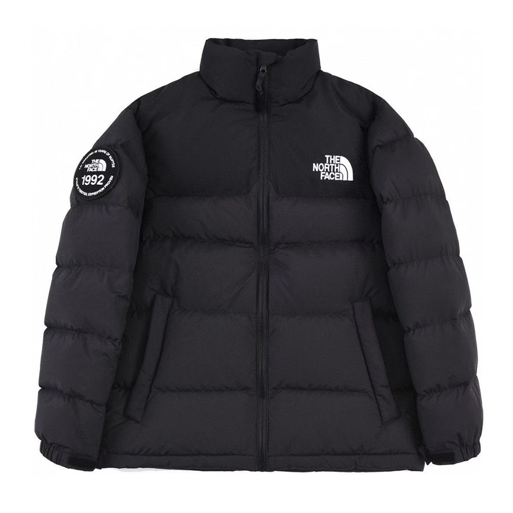 DOUDOUNE THE NORTH FACE 1992 RETRO ANNIVERSARY NUPTSE