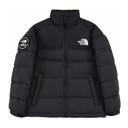 DOUDOUNE THE NORTH FACE 1992 RETRO ANNIVERSARY NUPTSE