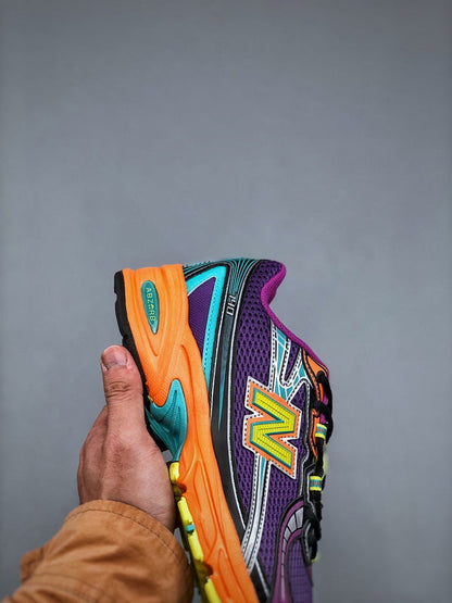 New Balance 740