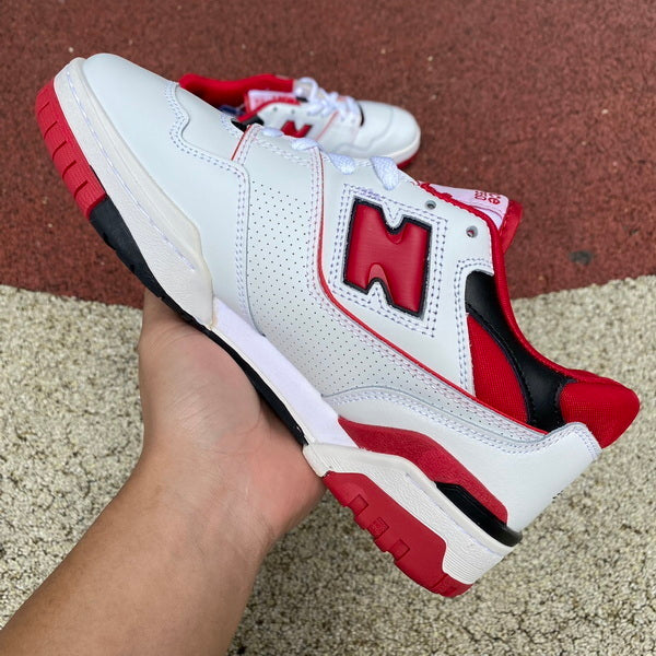 New Balance 550 BB550SE1