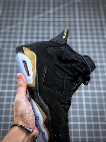 Jordan 6 “DMP”