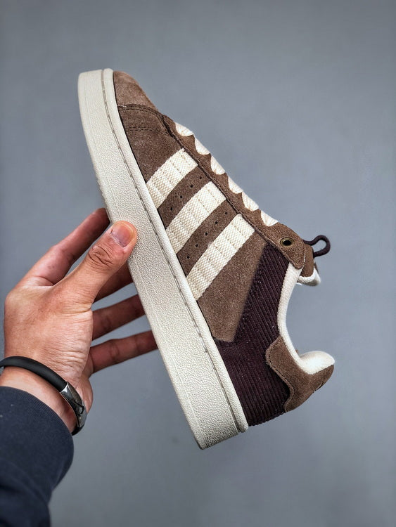 Adidas Campus BROWN