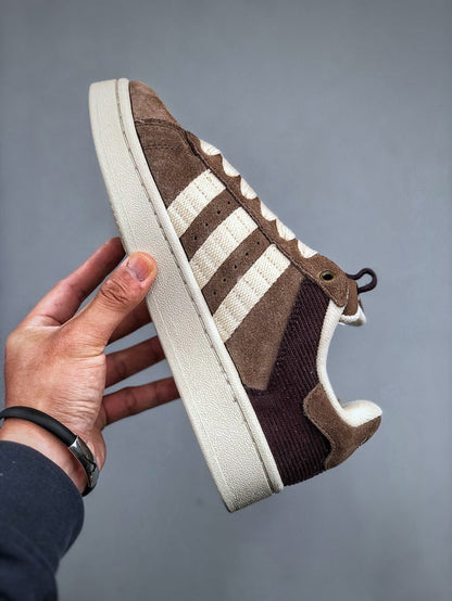 Adidas Campus BROWN
